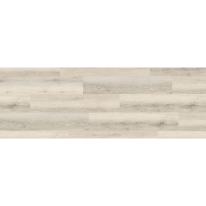 Courtyard Grey - vinyl flooring